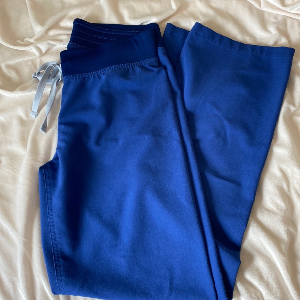 Figs Livingston pants XXSP